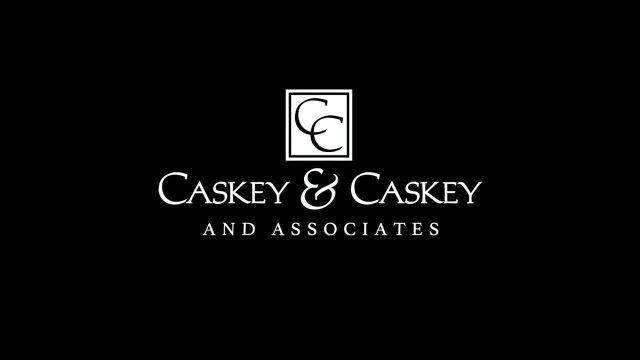 Caskey & Caskey and Associates