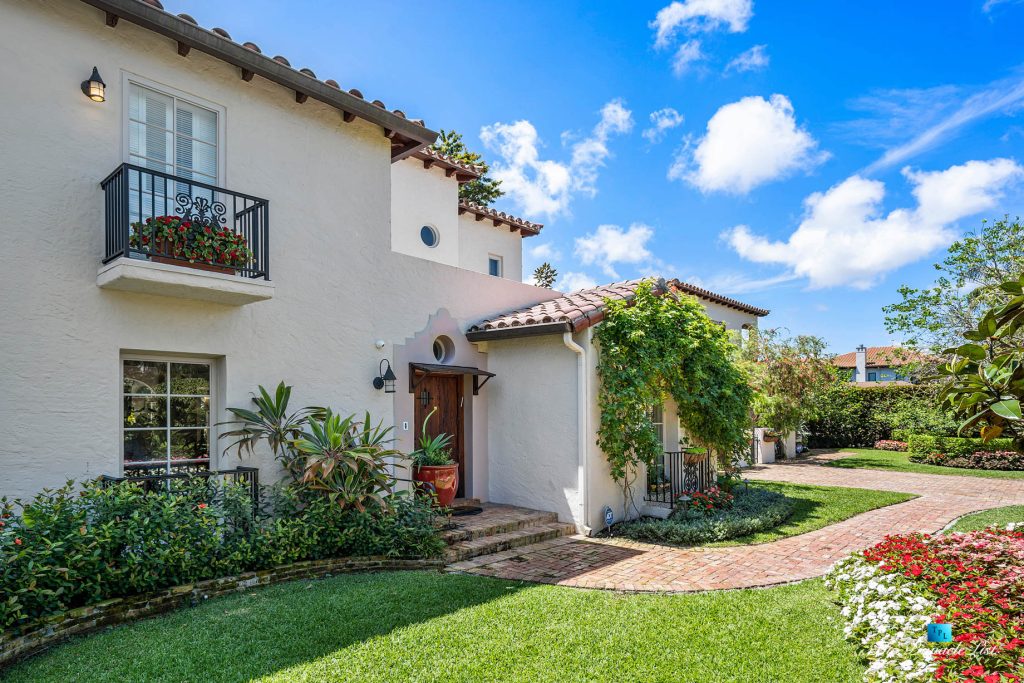 888 Oleander St, Boca Raton, FL, USA Luxury Real Estate Old