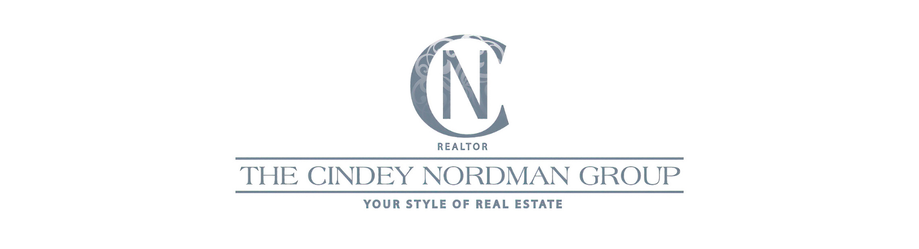 The Cindy Norman Group – Your Style of Real Estate