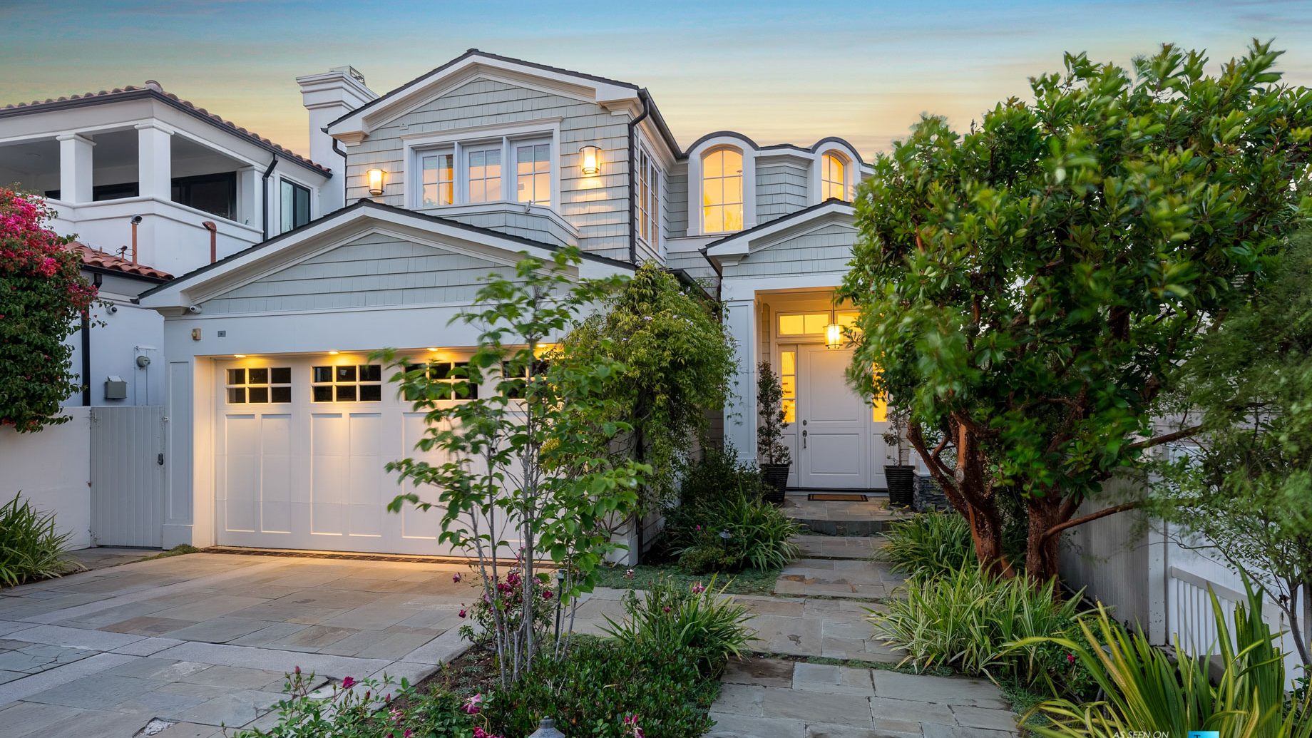 877 8th Street, Manhattan Beach, CA, USA 🇺🇸 – SOLD – $5,250,000 – Bryn Stroyke