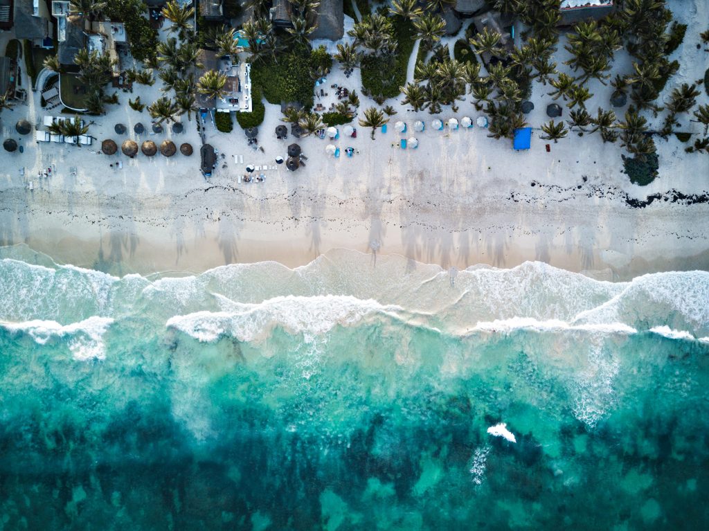 Invest in Tulum, Mexico Real Estate The Pinnacle List