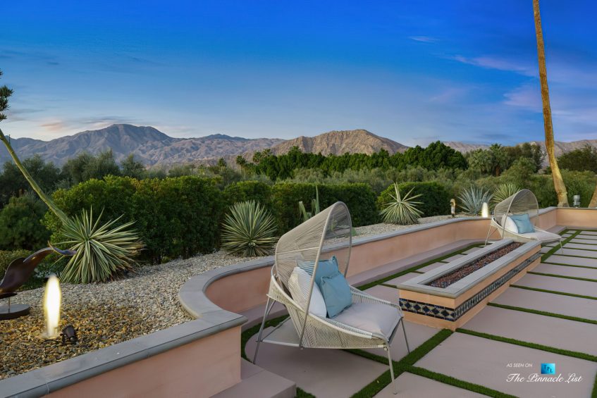 51555 Madison St, La Quinta, CA, USA - Luxury Real Estate