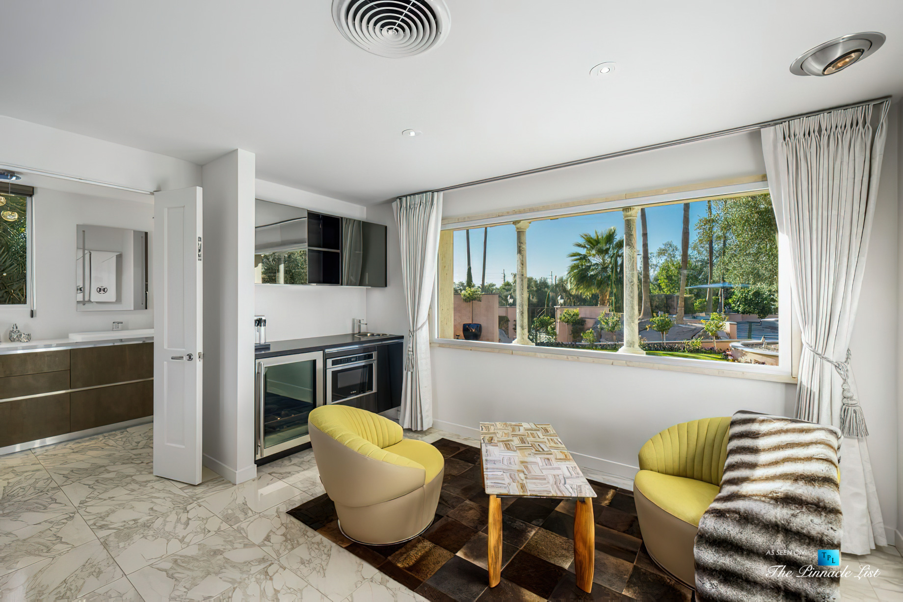 51555 Madison St, La Quinta, CA, USA – Luxury Real Estate