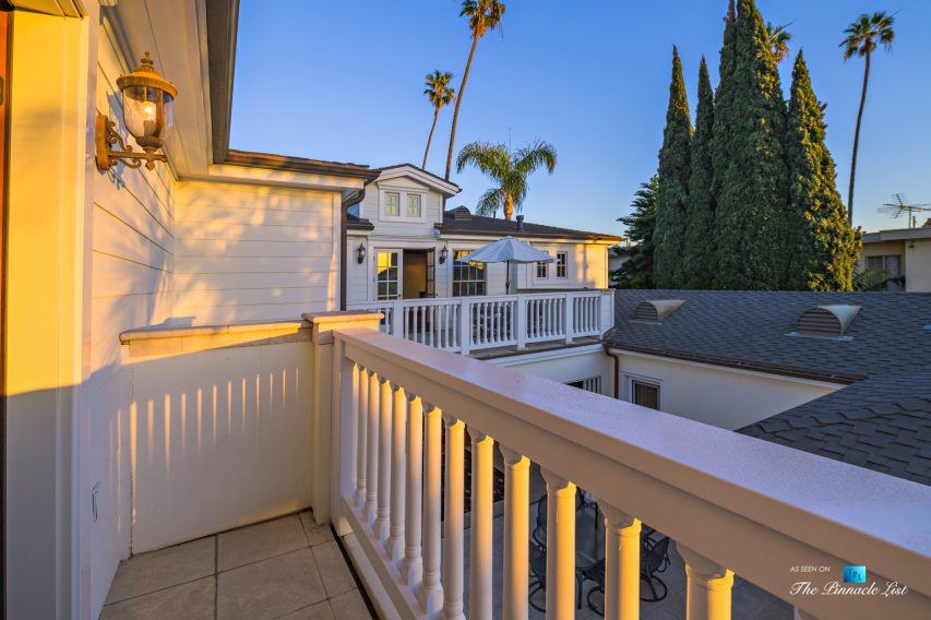 068 - 93 Giralda Walk, Long Beach, CA, USA - Naples Island - Luxury Real Estate