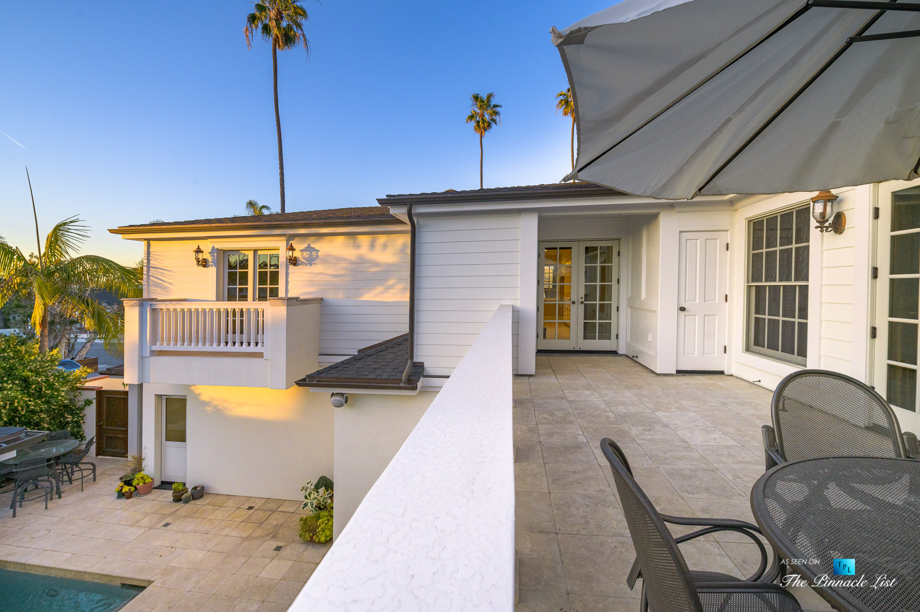 071 – 93 Giralda Walk, Long Beach, CA, USA – Naples Island – Luxury Real Estate