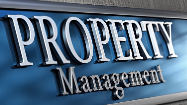 How to Run a Successful Property Management Company