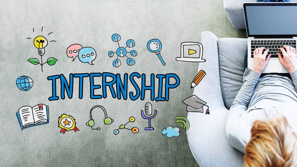 5 Benefits of Doing an Internship – The Pinnacle List