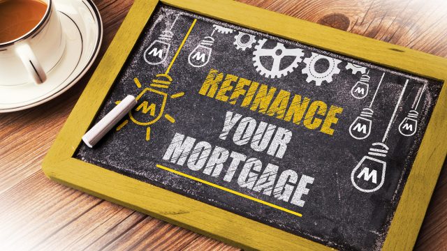 Mortgage Refinancing - Analyzing the Situation is Vital to Evaluate the Cost-Saving Aspect