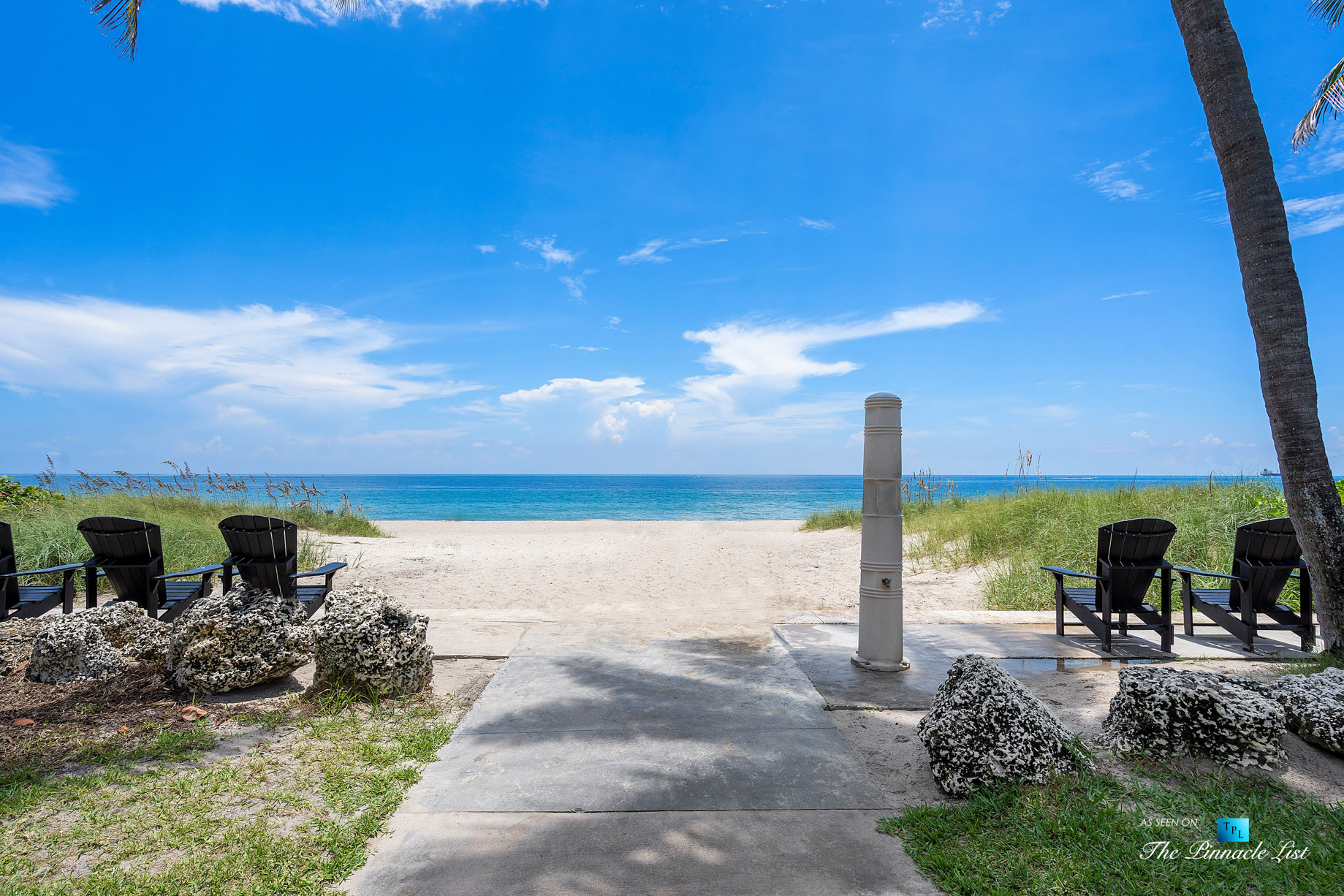 2920 N Atlantic Blvd, Fort Lauderdale, FL, USA – Lauderdale Beach