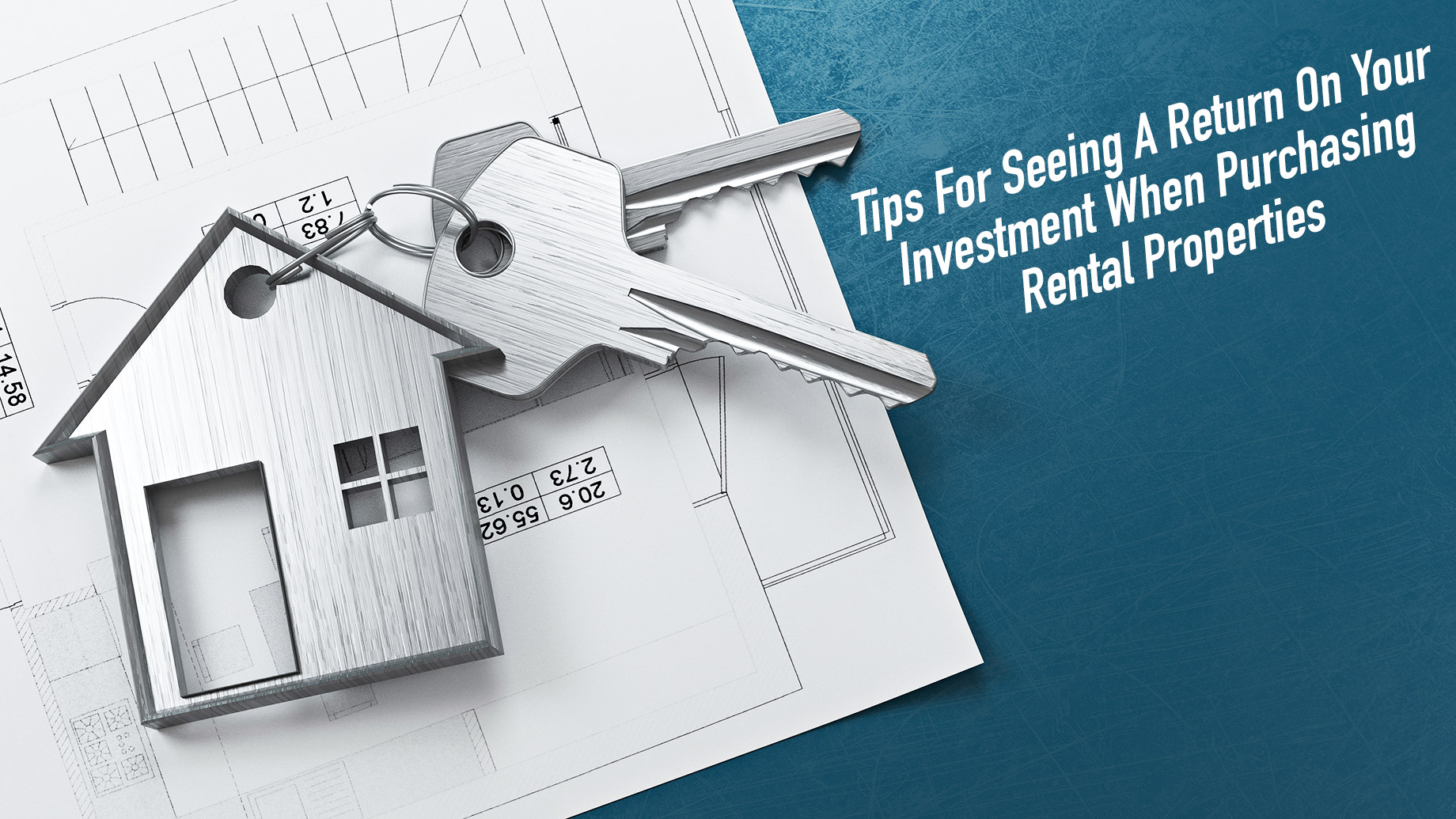 tips-for-seeing-a-return-on-your-investment-when-purchasing-rental