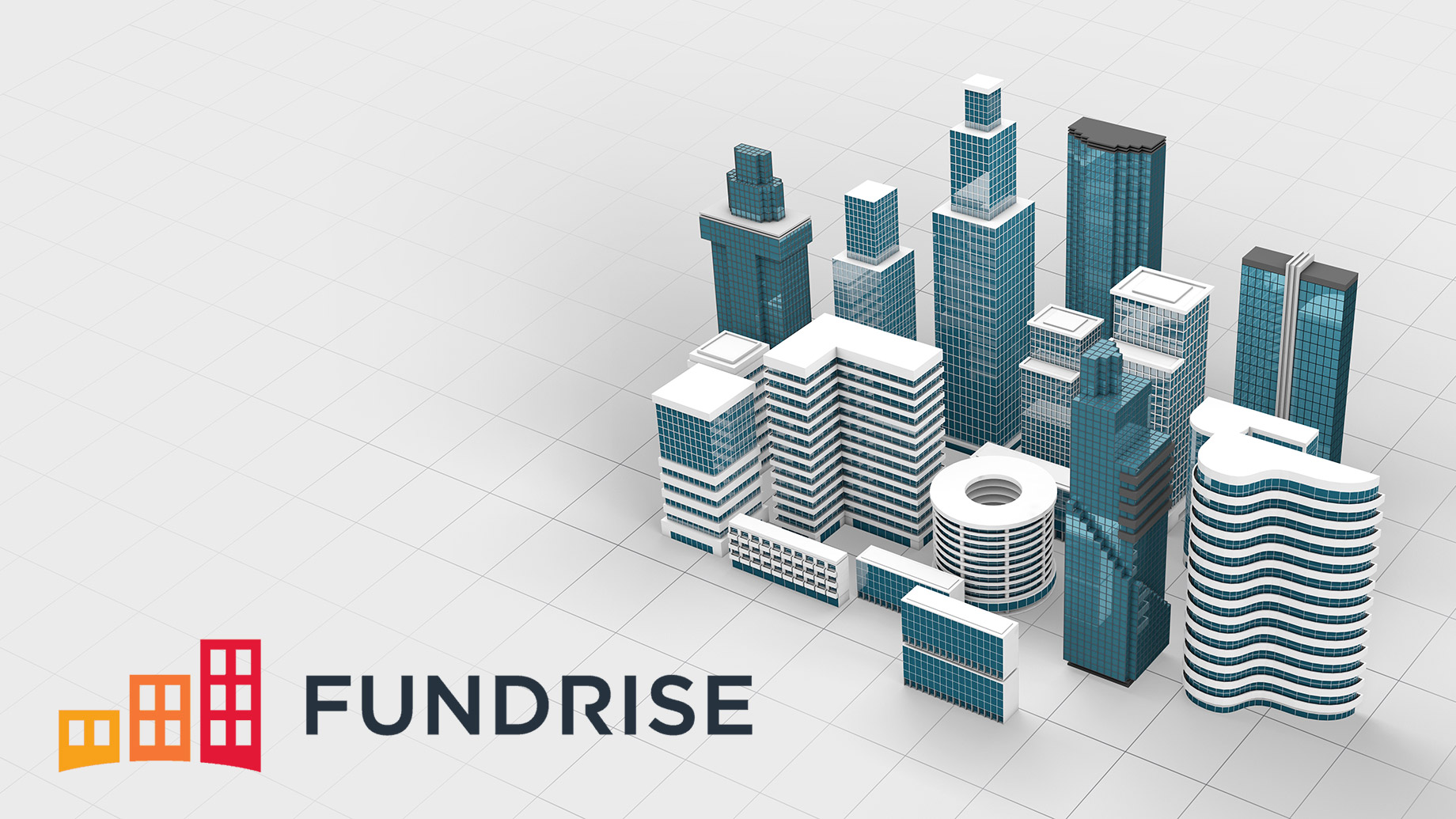 Fundrise - A New Property Investment Platform
