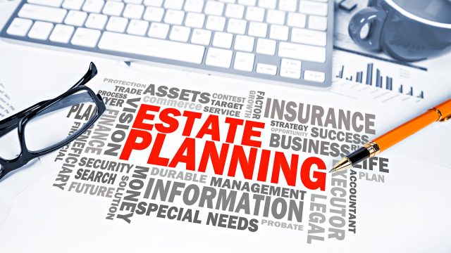Significance Of Estate Planning When Initiating New Businesses