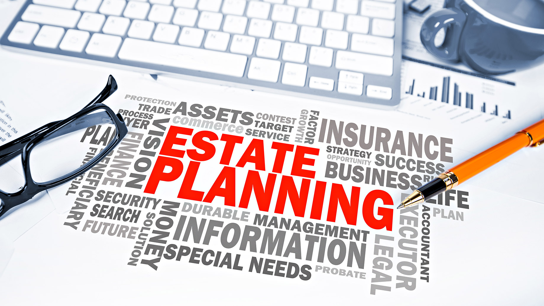 Significance Of Estate Planning When Initiating New Businesses