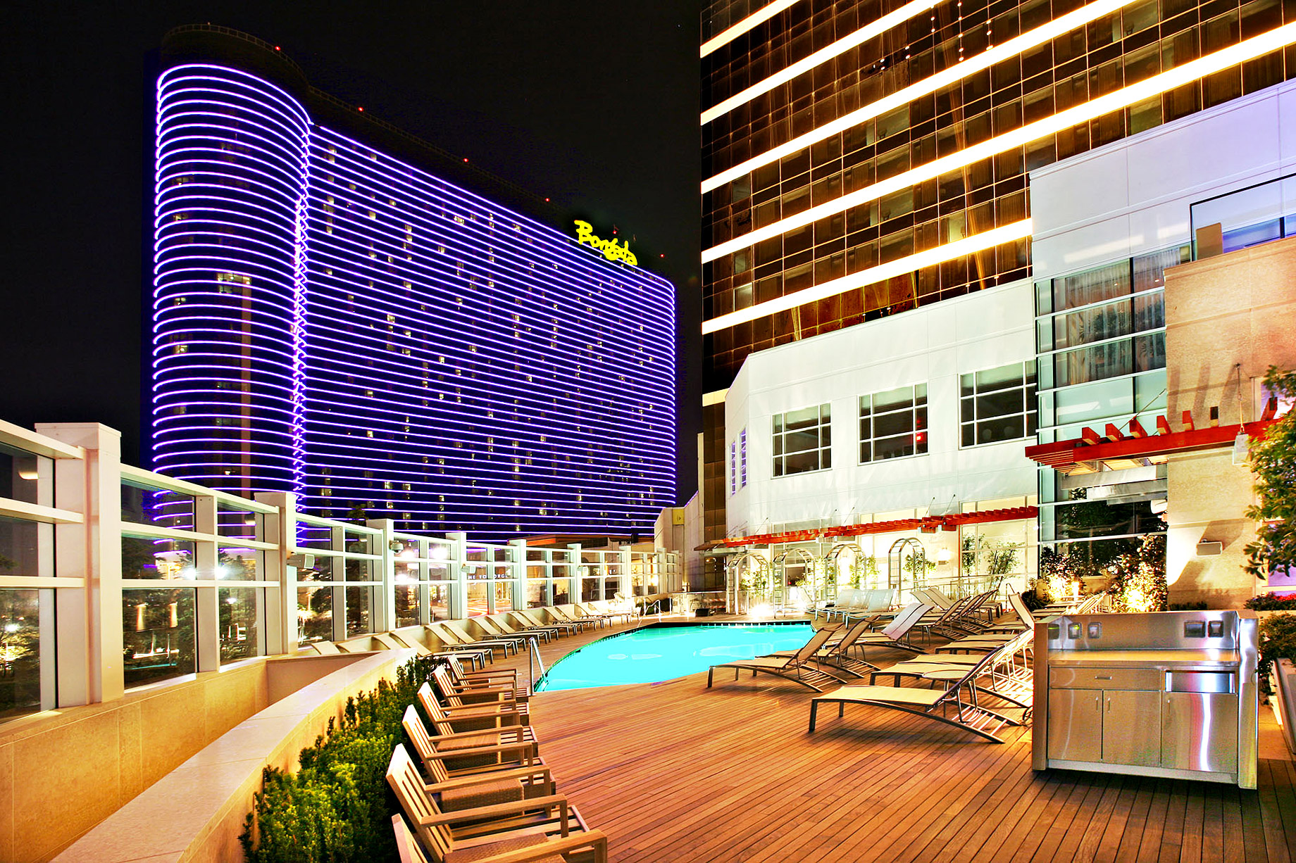 Car Rental Borgata Atlantic City At Brayden Cooke Blog