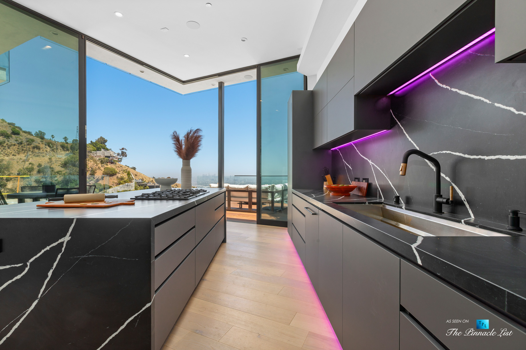 1916 Sunset Plaza Dr, Los Angeles, CA, USA – Sunset Strip – Hollywood Hills West – Luxury Real Estate