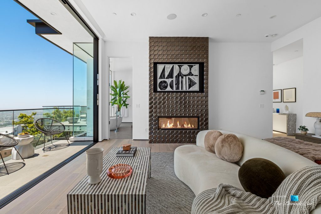 016 - 1916 Sunset Plaza Dr, Los Angeles, CA, USA - Sunset Strip - Hollywood Hills West - Luxury Real Estate