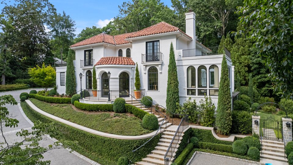 The Pinnacle List Luxury Real Estate Homes Design Lifestyle