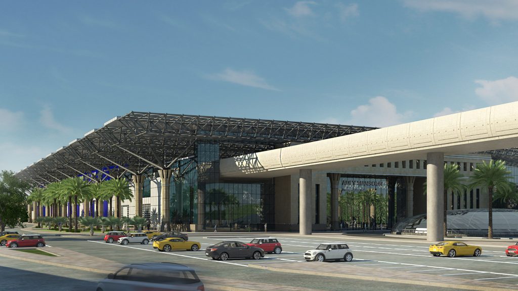 Pioneering Engineering Firm Archplan Scoops Luxury Lifestyle Awards ...