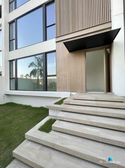 C3 Villa - Ocean Reef Islands, Panama - Luxury Real Estate