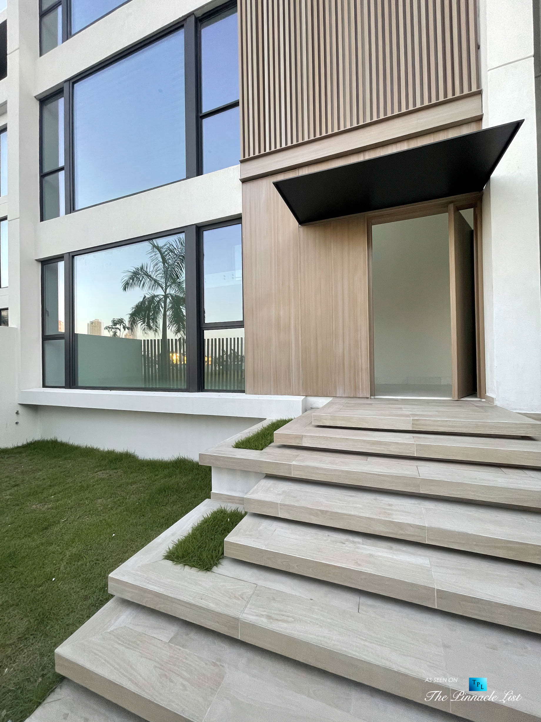 C3 Villa – Ocean Reef Islands, Panama – Luxury Real Estate
