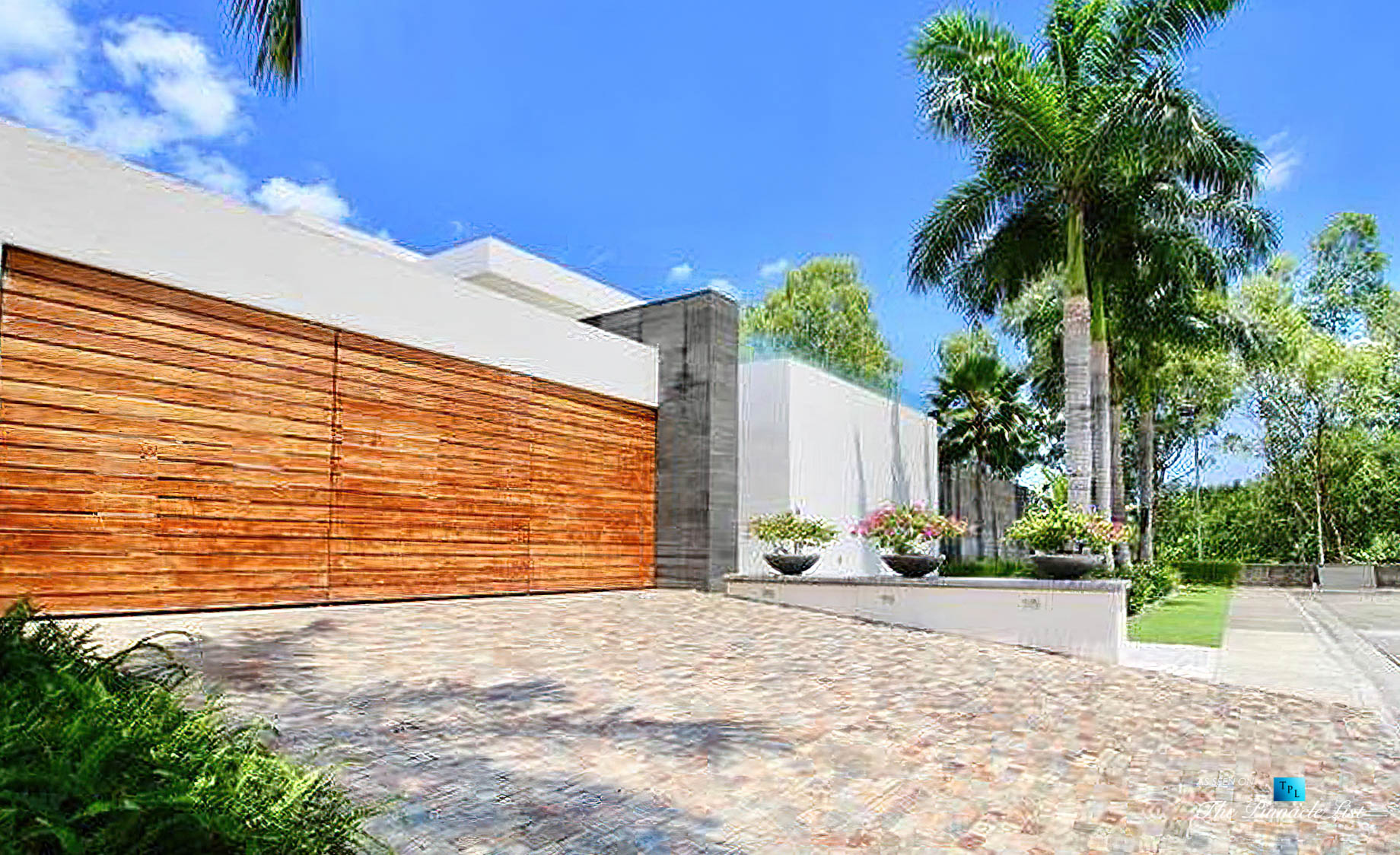 Casa Zen – Villas del Mar Costa del Este, Panama – Luxury Real Estate