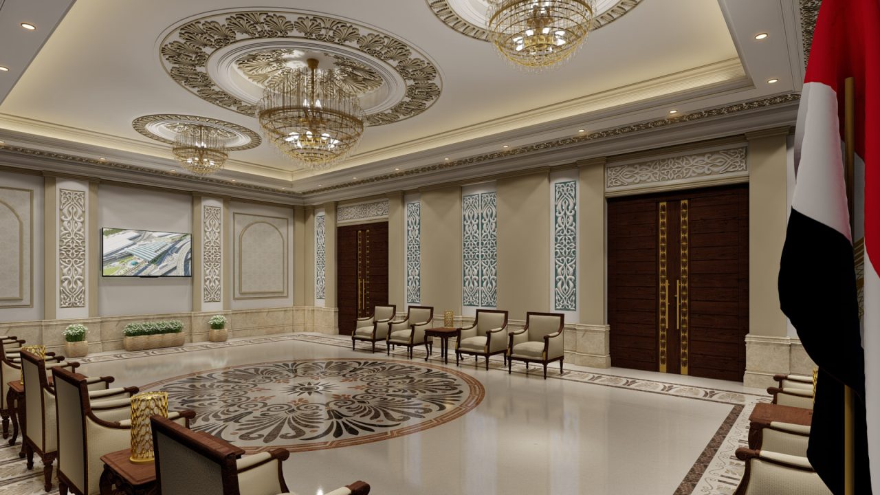 Pioneering Engineering Firm Archplan Scoops Luxury Lifestyle Awards ...