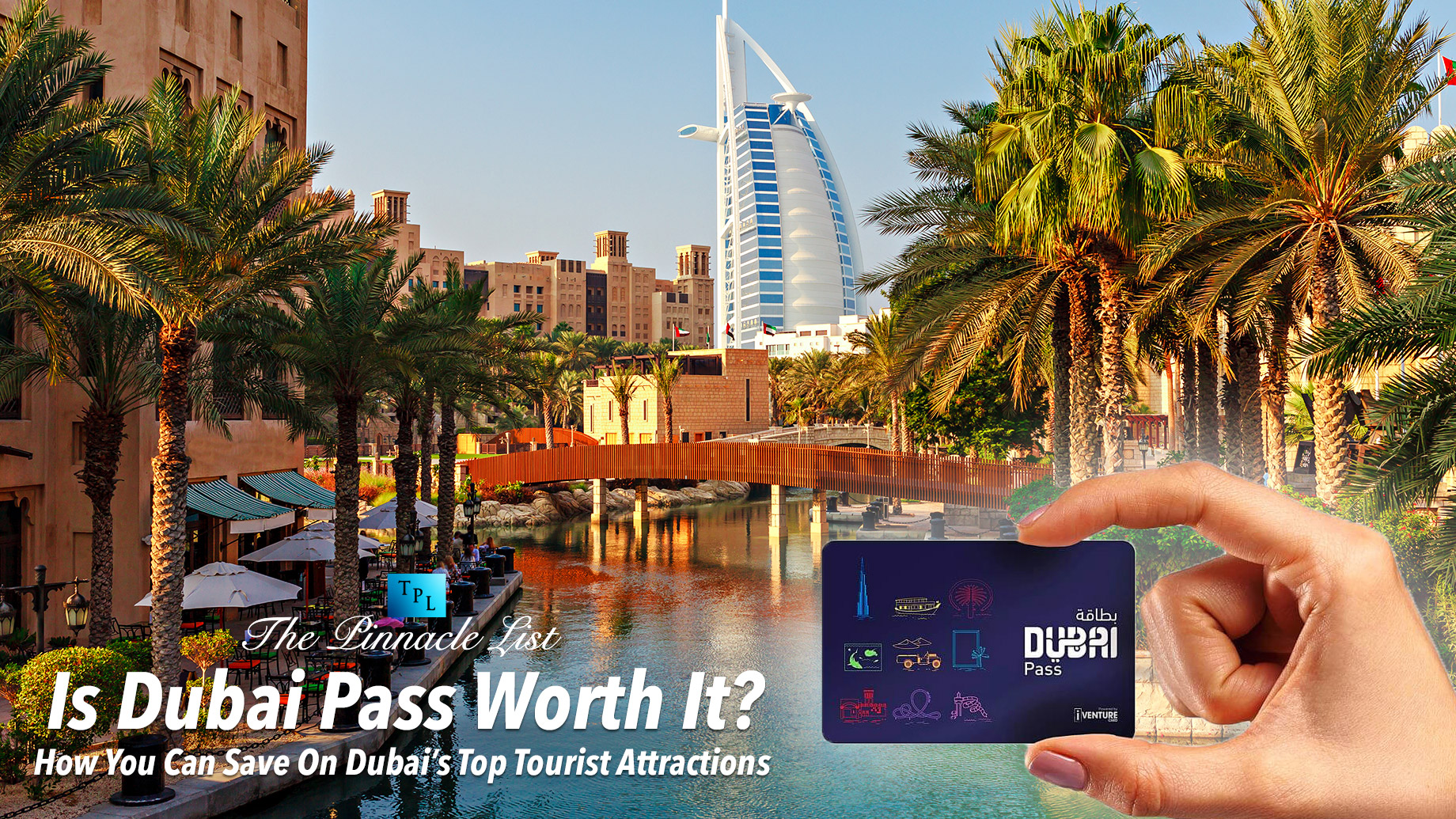 top-things-to-do-in-dubai-dubai-bucket-list-visit-dubai