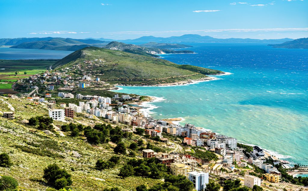 Can Foreigners Buy Property in Albania? The Pinnacle List