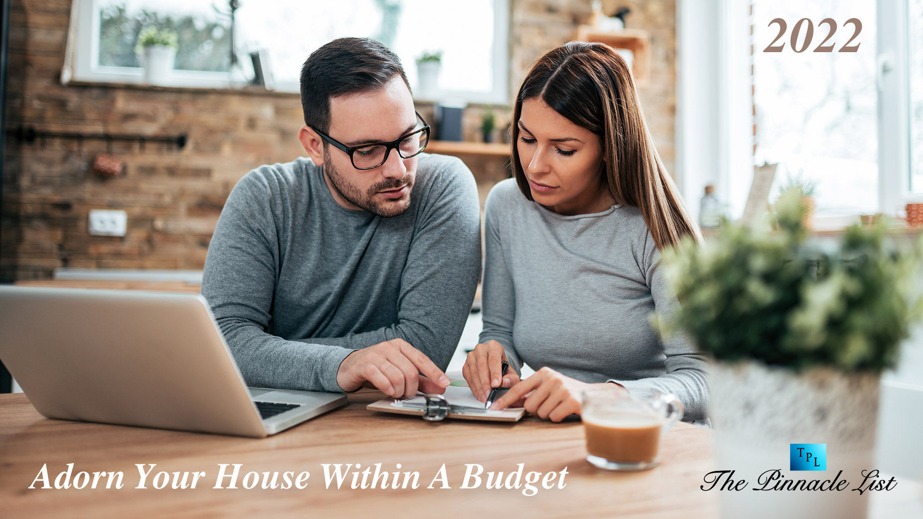 Adorn Your House Within A Budget In 2022