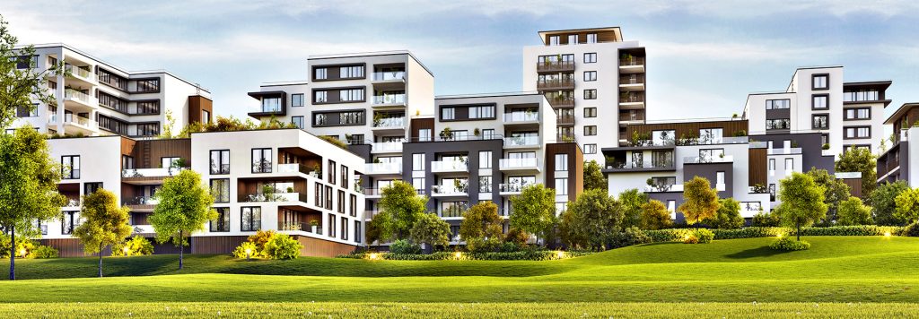 Picture of Apartments for Rent in Raleigh NC