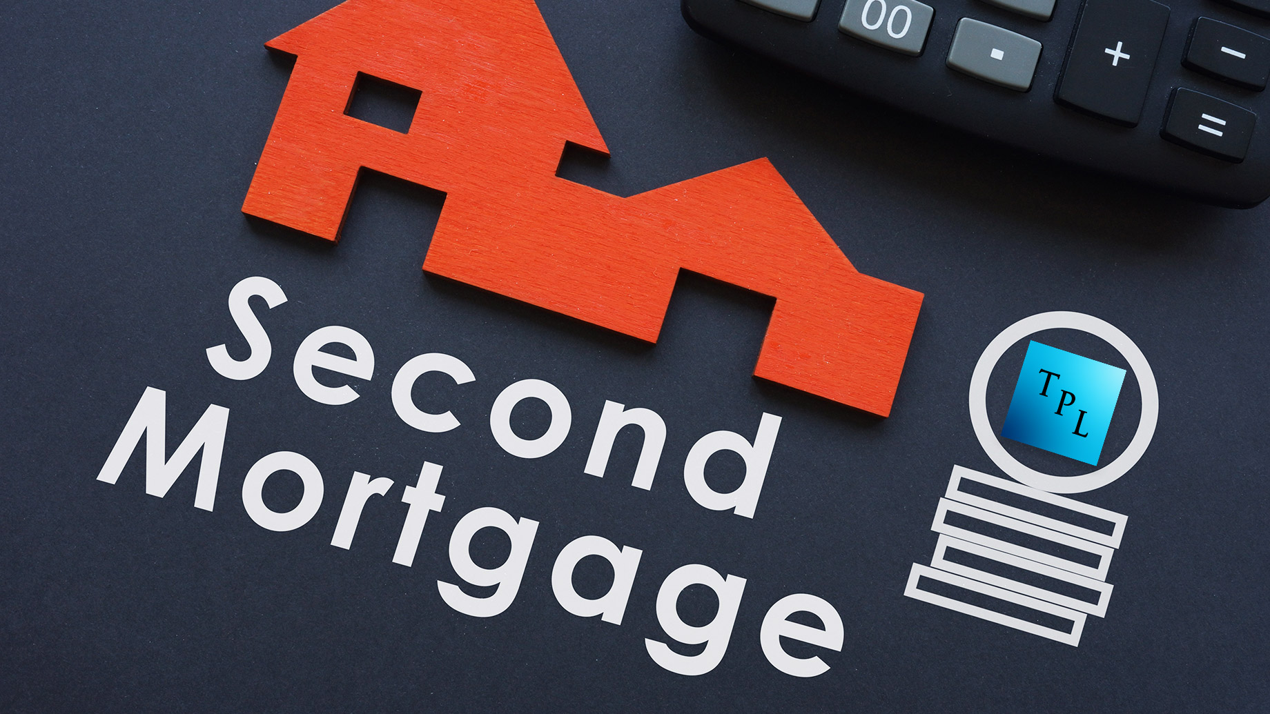 Second Mortgage