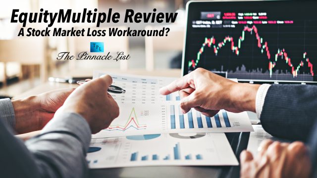 EquityMultiple Review: A Stock Market Loss Workaround?