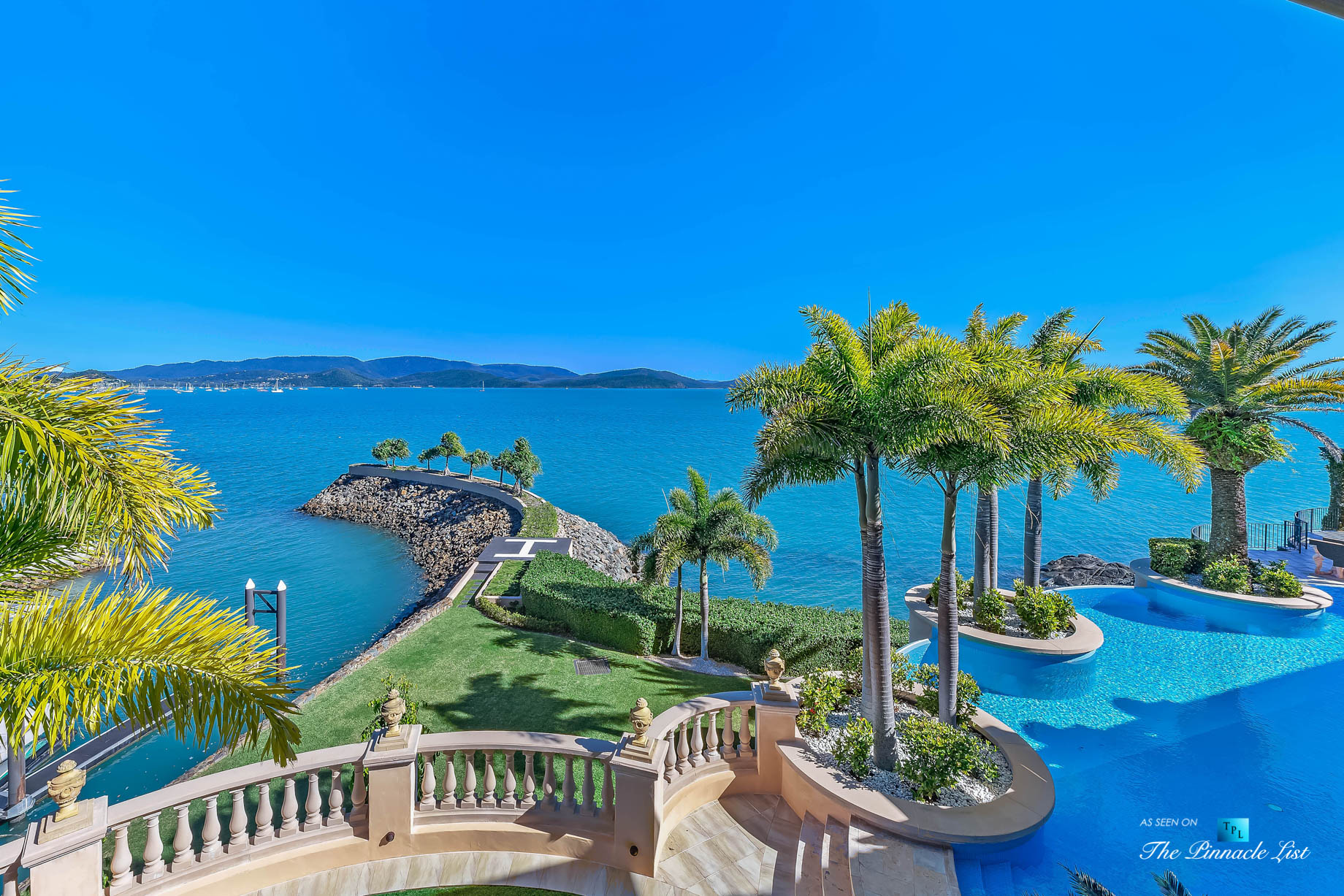 Mandalay House – 5/383 Mandalay Road, Airlie Beach, Queensland, Australia