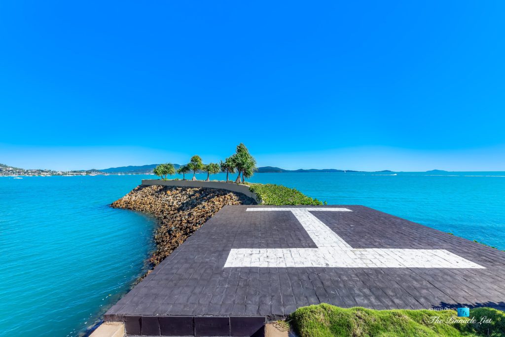 Mandalay House 5/383 Mandalay Road, Airlie Beach, Queensland