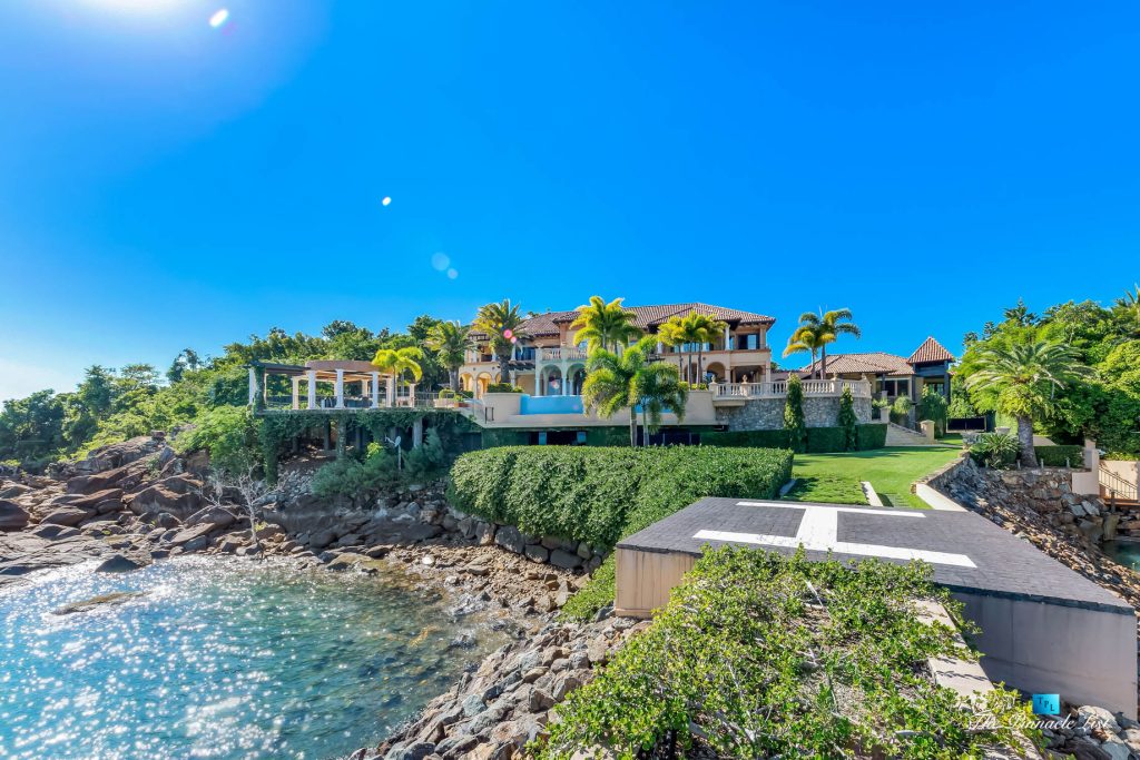 Mandalay House 5/383 Mandalay Road, Airlie Beach, Queensland