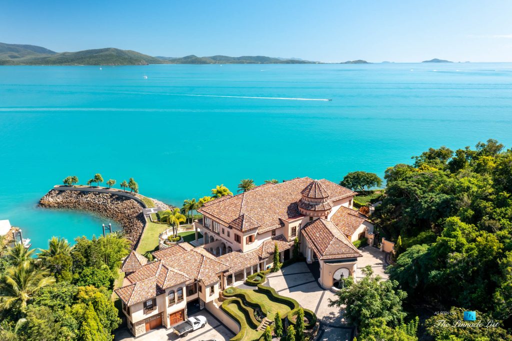 Mandalay House 5/383 Mandalay Road, Airlie Beach, Queensland