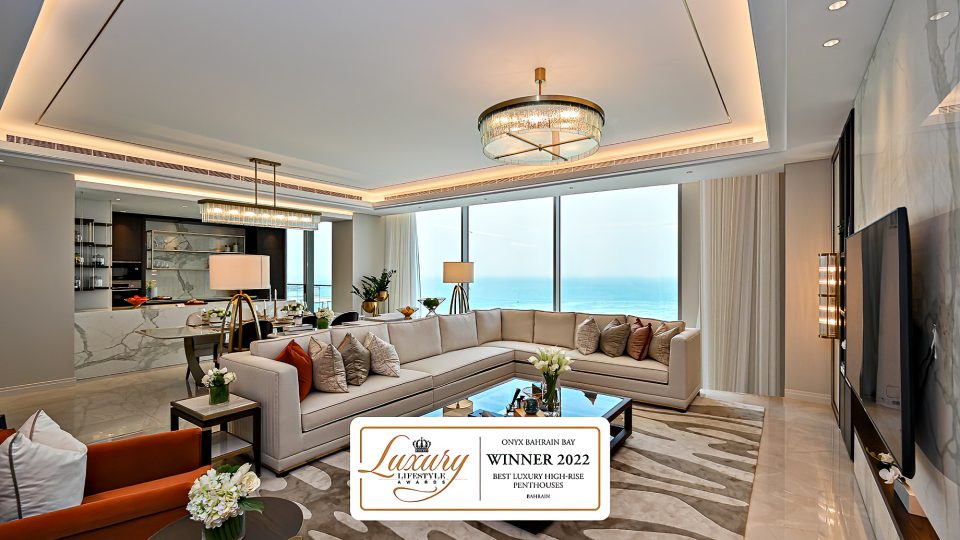 View of Entire high rise condominium Buckhead / Brookhaven - Airbnb