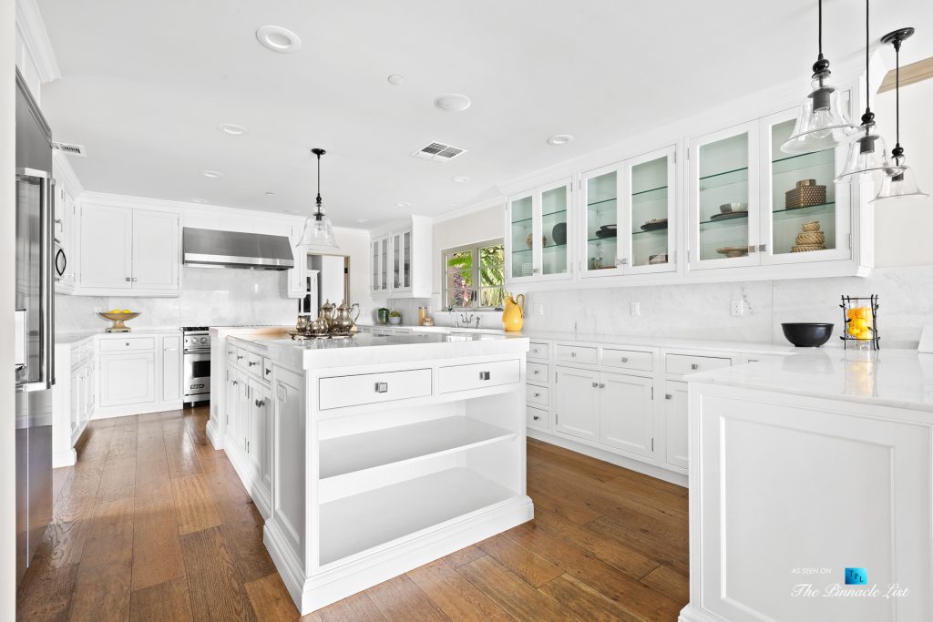 16479 Royal Hills Dr, Encino, CA, USA Luxury Real Estate The