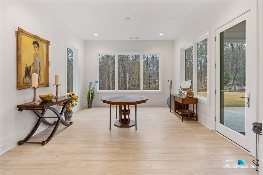 069 - 125 Von Lake Dr, Milton, GA, USA - Luxury Real Estate