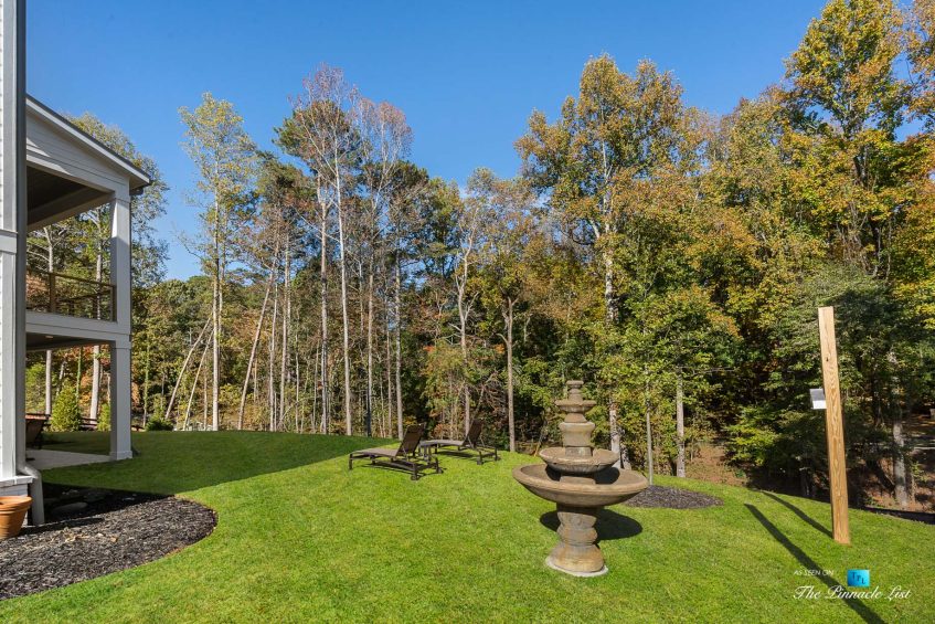 073 - 125 Von Lake Dr, Milton, GA, USA - Luxury Real Estate