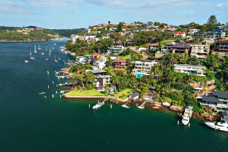 10 Best Places To Live In Sydney, Australia The Pinnacle