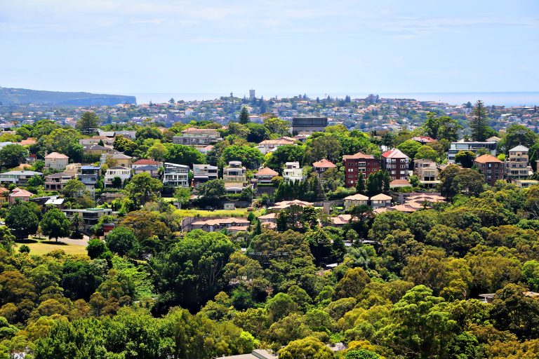 10 Best Places To Live In Sydney, Australia The Pinnacle