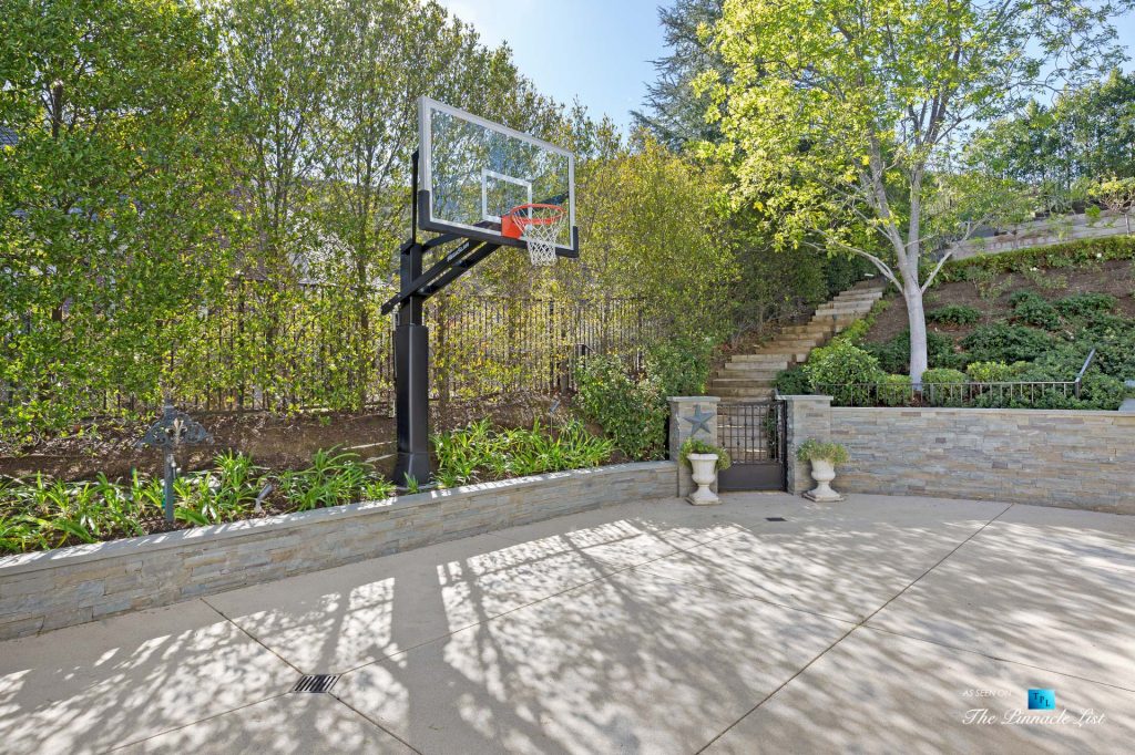 250 Garden Dr, Lake Sherwood, CA, USA Luxury Real Estate The