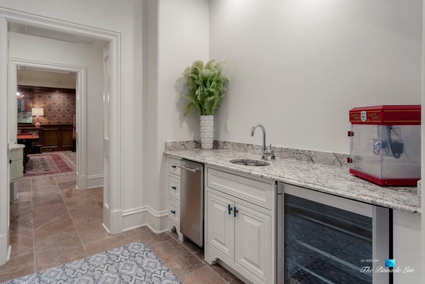 4345 Mount Paran Pkwy NW, Atlanta, GA, USA - Buckhead Luxury Real Estate