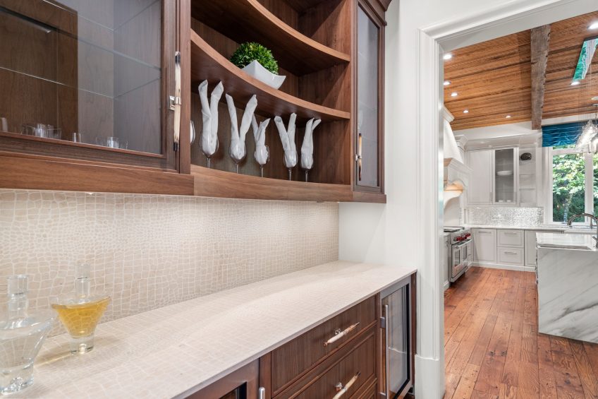 4345 Mount Paran Pkwy NW, Atlanta, GA, USA - Atlanta Luxury Real Estate - 47