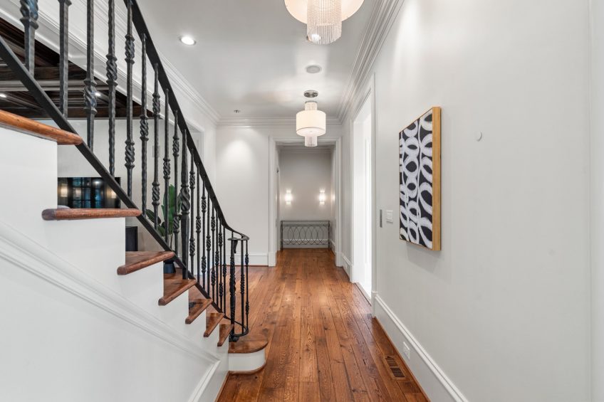 4345 Mount Paran Pkwy NW, Atlanta, GA, USA - Atlanta Luxury Real Estate - 48