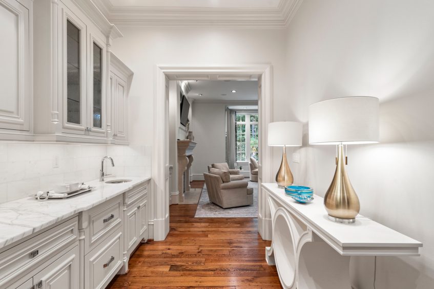 4345 Mount Paran Pkwy NW, Atlanta, GA, USA - Atlanta Luxury Real Estate - 49