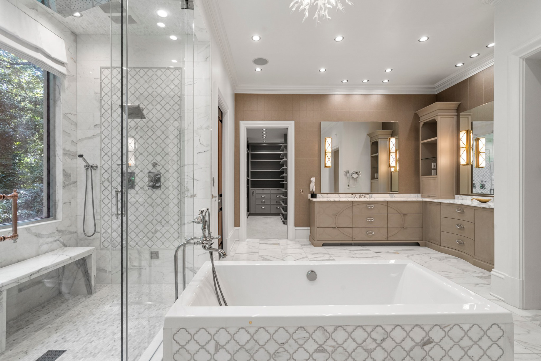 4345 Mount Paran Pkwy NW, Atlanta, GA, USA – Atlanta Luxury Real Estate – 54