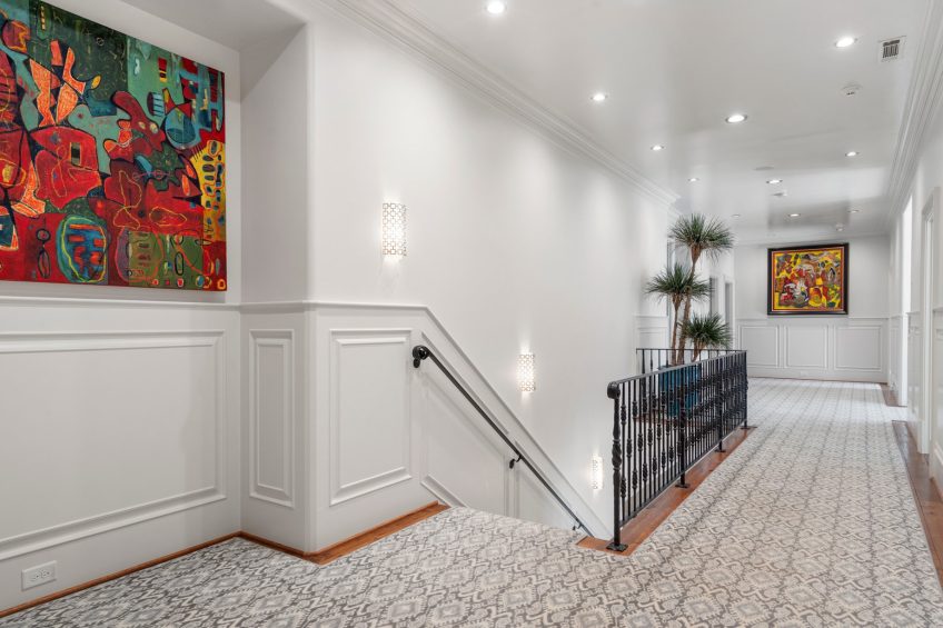 4345 Mount Paran Pkwy NW, Atlanta, GA, USA - Atlanta Luxury Real Estate - 59