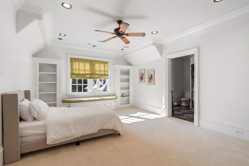 4345 Mount Paran Pkwy NW, Atlanta, GA, USA - Atlanta Luxury Real Estate - 60